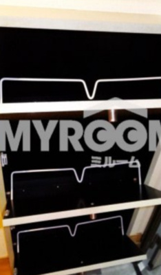 【収納】 | Vivre池袋 | シューズボックス★(同一仕様写真）