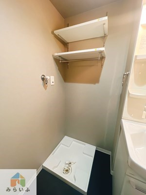 【設備】 | REVE今池