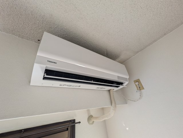 第100プロスパービル|名古屋市の賃貸ならMy賃貸の設備|第100プロスパービル