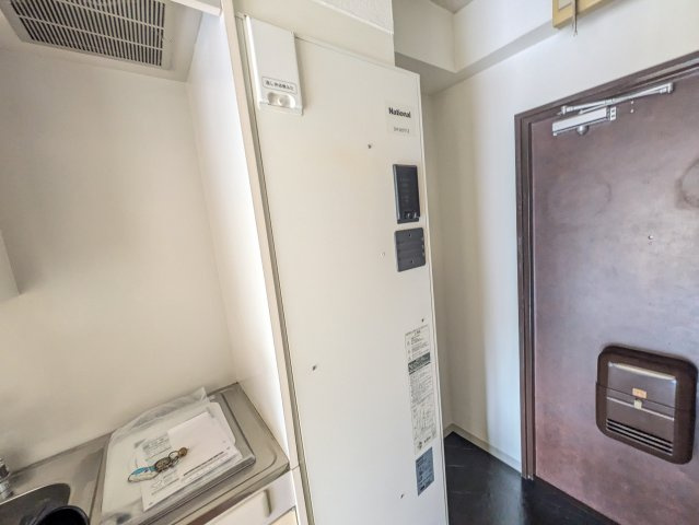 第100プロスパービル|名古屋市の賃貸ならMy賃貸のその他|第100プロスパービル