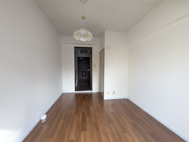 第100プロスパービル|名古屋市の賃貸ならMy賃貸の寝室|第100プロスパービル