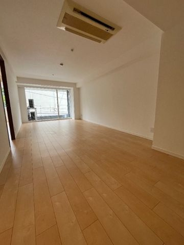 アーバンパーク代官山Ⅰの設備