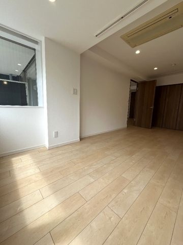 アーバンパーク代官山Ⅰのその他