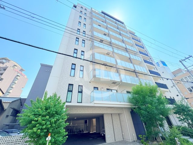 サンク　ステル　大淀小学校区