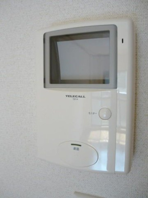 【その他】 | エレガンテⅠ