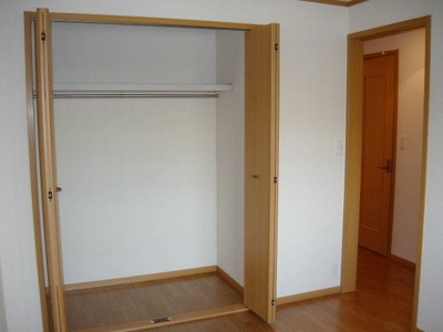 【設備】 | エレガンテⅠ