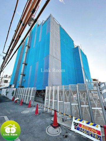 ガーラ・プレシャス四ツ木