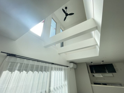 【完成予想図】 | 那覇市山下町（全3区画）ラスト3号地 | ※様々なハウスメーカーをご紹介可能♪