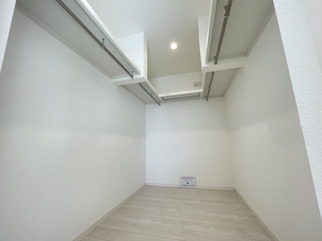 那覇市山下町（全3区画）ラスト3号地の完成予想図|※様々なハウスメーカーをご紹介可能♪