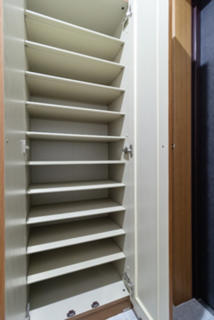 ※写真は同タイプ住戸です。