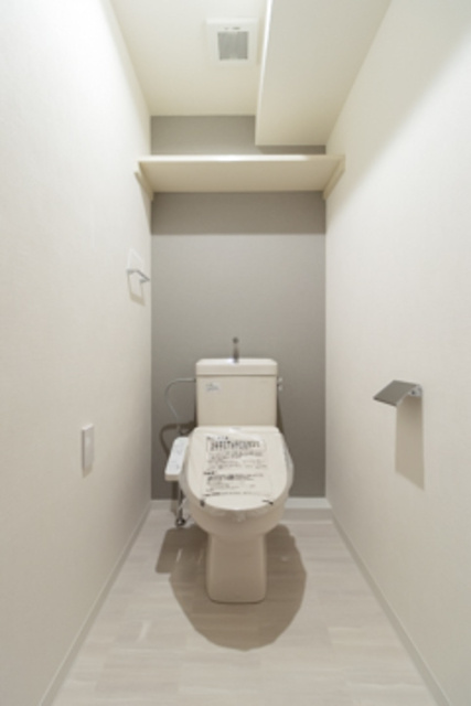 ※写真は同タイプ住戸です。