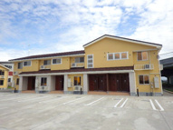 ルーラル　クラウンⅡの画像