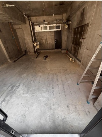 Ａ’ｓ　ＥＤＯＢＯＲＩ