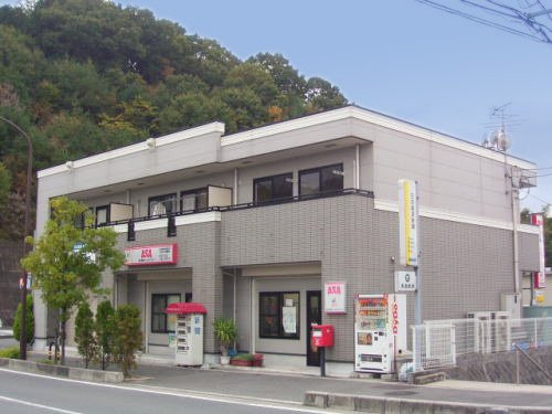 ソレアード白庭