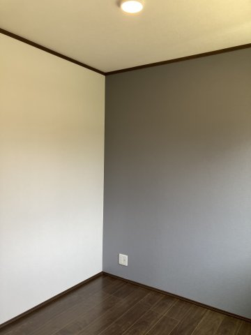 エルヴェタウン七ヶ浜遠山C棟のその他