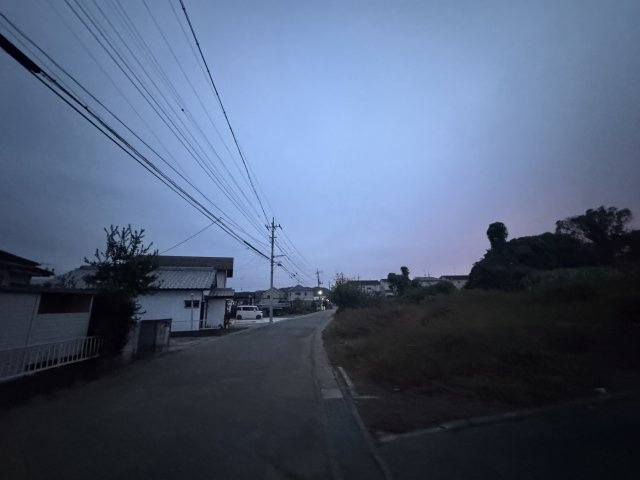 -三丁目不動産-寄居町用土の周辺
