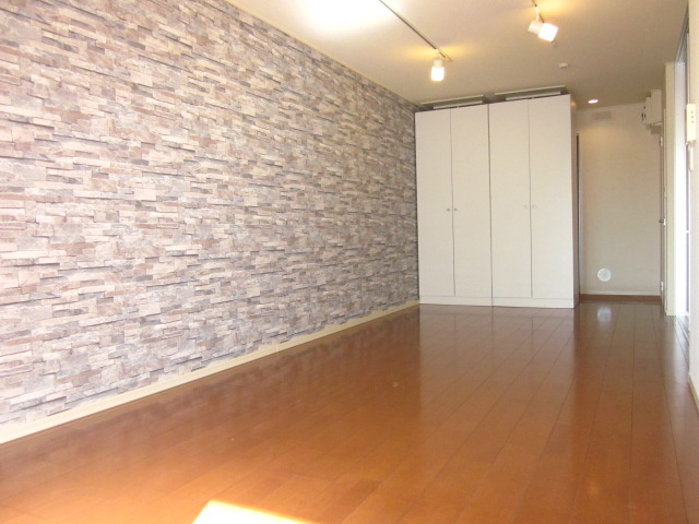 ビラアタッシュマンの洋室|参考写真です。別のお部屋の写真です。