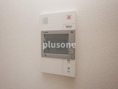 【セキュリティ】 | ララプレイス大阪城公園ノルド