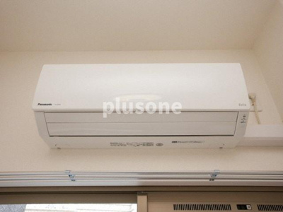 【設備】 | ララプレイス大阪城公園ノルド