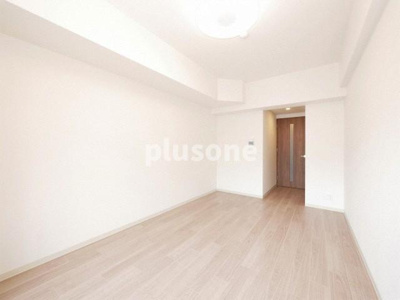 【内装】 | ララプレイス大阪城公園ノルド