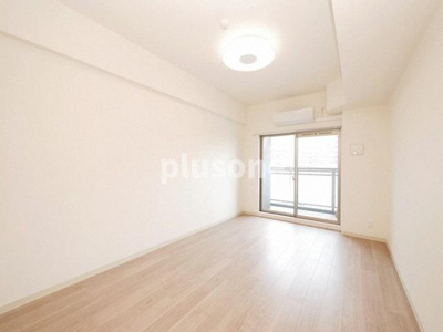 【居間・リビング】 | ララプレイス大阪城公園ノルド