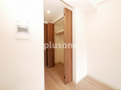 【収納】 | ララプレイス大阪城公園ノルド