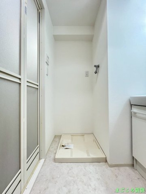 【その他共用部分】 | willdo松屋町