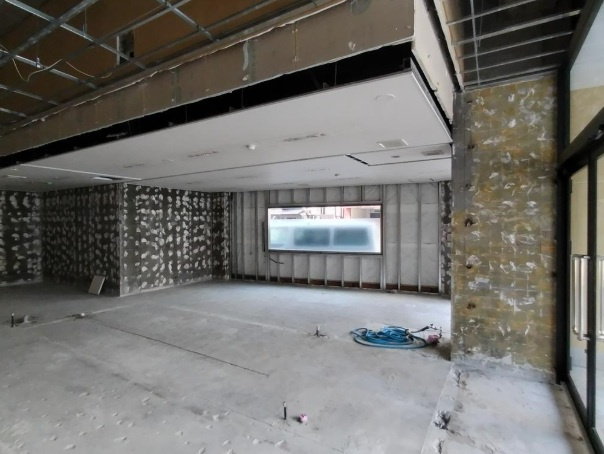 シャトル九条第二