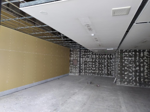 シャトル九条第二