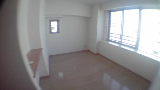 中央区日本橋富沢町の賃貸マンションのその他|洋室・同タイプ参照