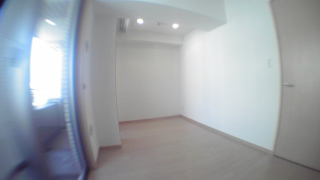 中央区日本橋富沢町の賃貸マンションのその他|洋室・同タイプ参照