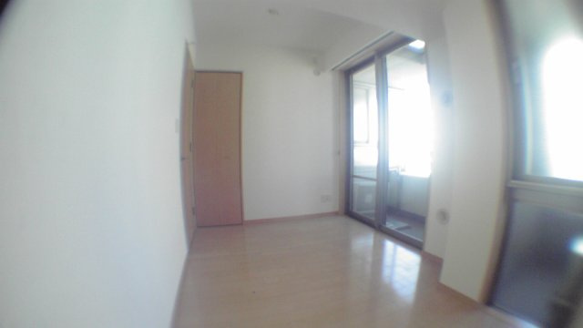 中央区日本橋富沢町の賃貸マンションのその他|洋室・同タイプ参照