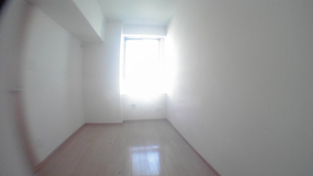 中央区日本橋富沢町の賃貸マンションのその他|洋室・同タイプ参照