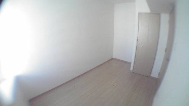 中央区日本橋富沢町の賃貸マンションのその他|洋室・同タイプ参照