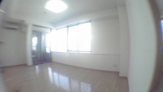 中央区日本橋富沢町の賃貸マンションの居間・リビング|同タイプ参照