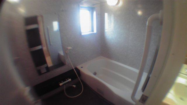 中央区日本橋富沢町の賃貸マンション|同タイプ