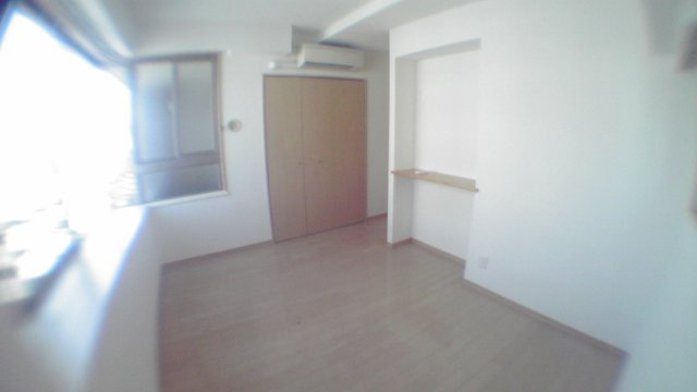 中央区日本橋富沢町の賃貸マンションの洋室|同タイプ参照