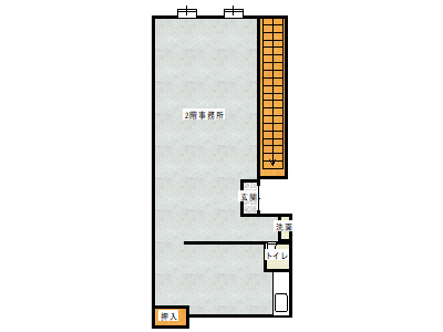 小西ビルテナント