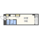 エムロード玉造の画像