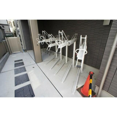 【その他共用部分】 | グレース