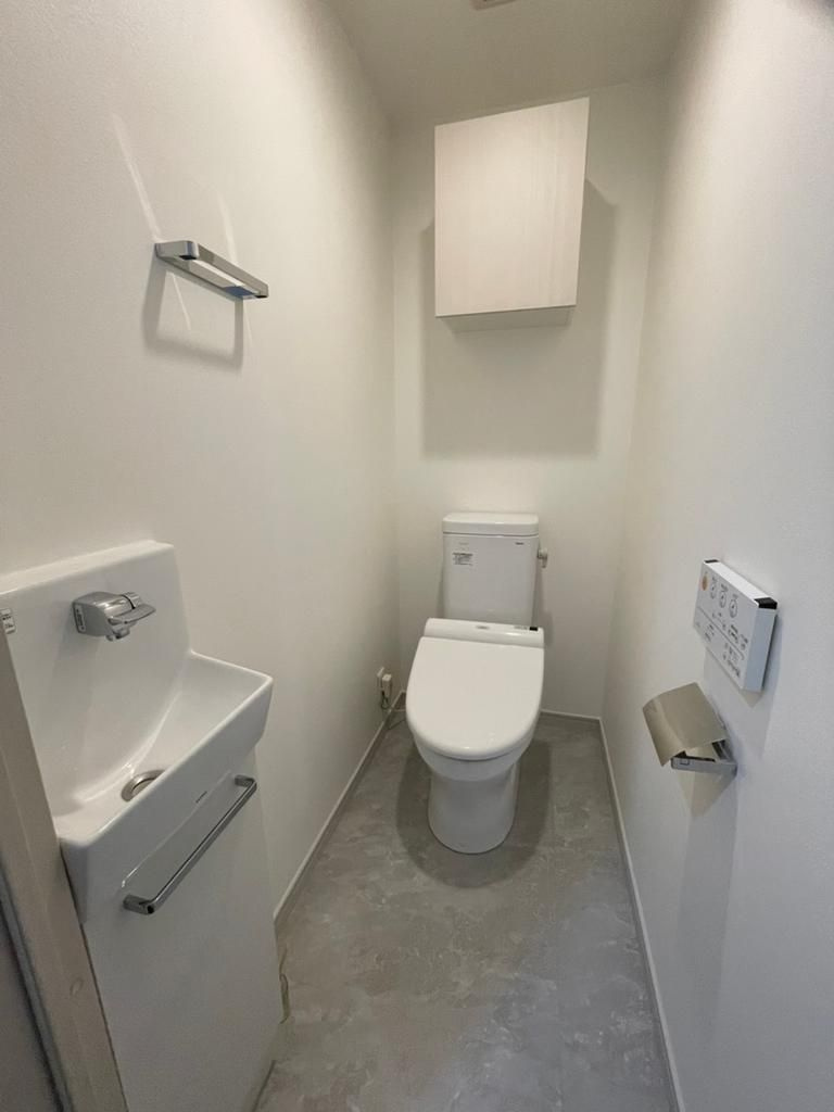 ガーラプレシャス渋谷六本木通り