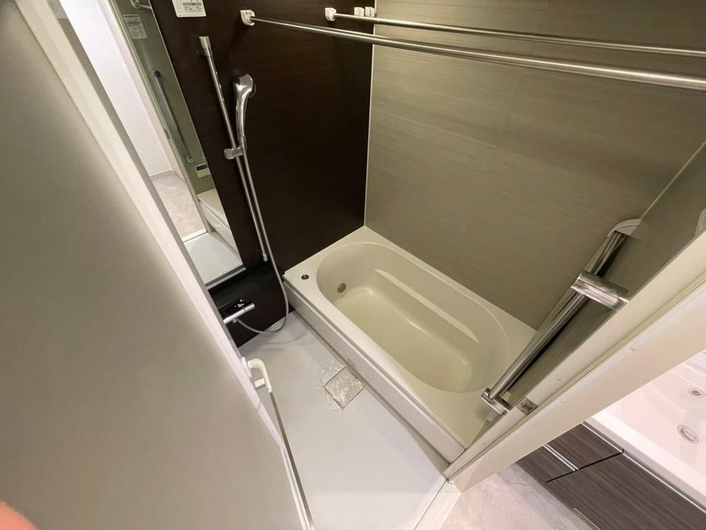 ガーラプレシャス渋谷六本木通り