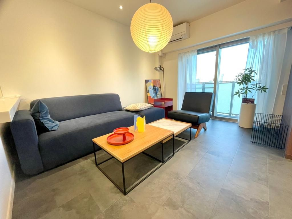 ガーラプレシャス渋谷六本木通り