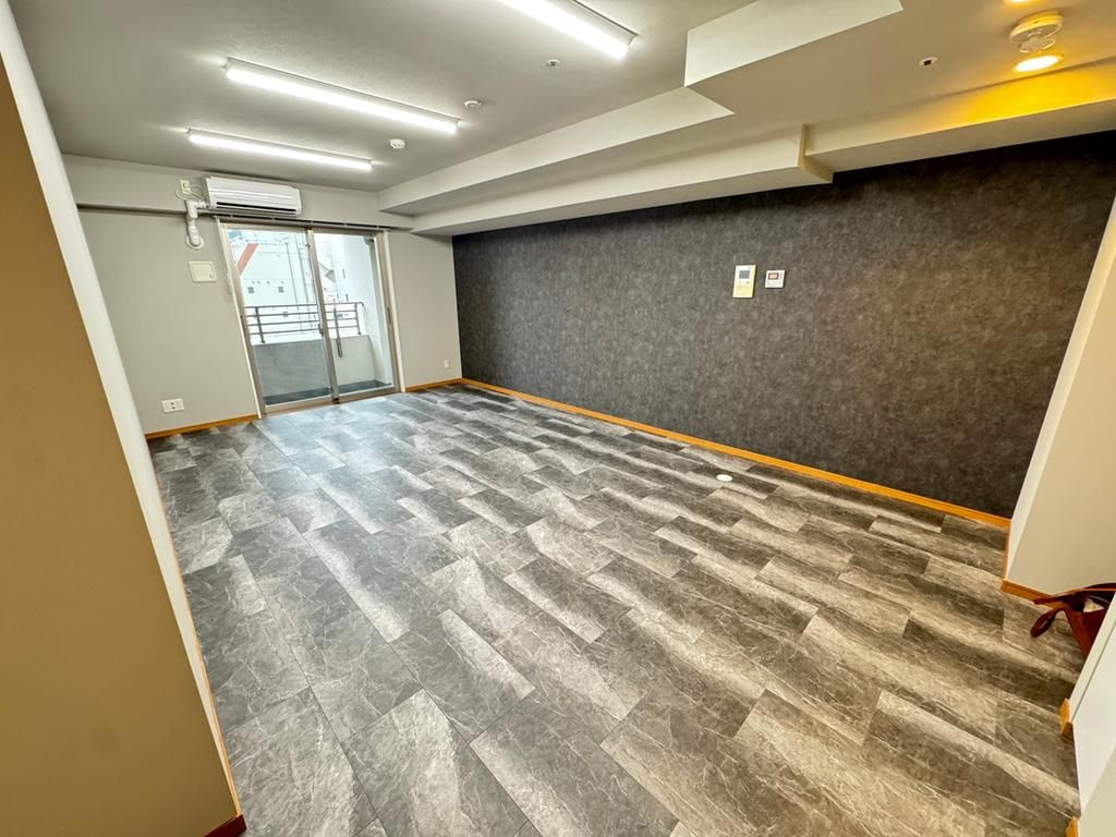 新橋プラザビル