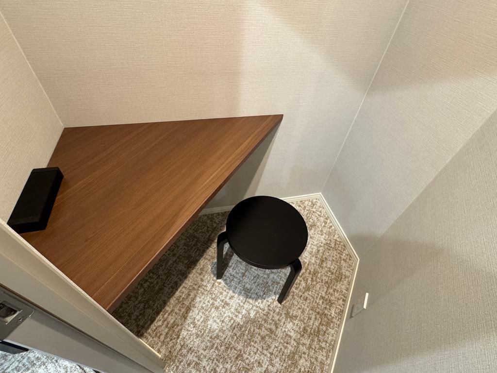 フィールＡ渋谷