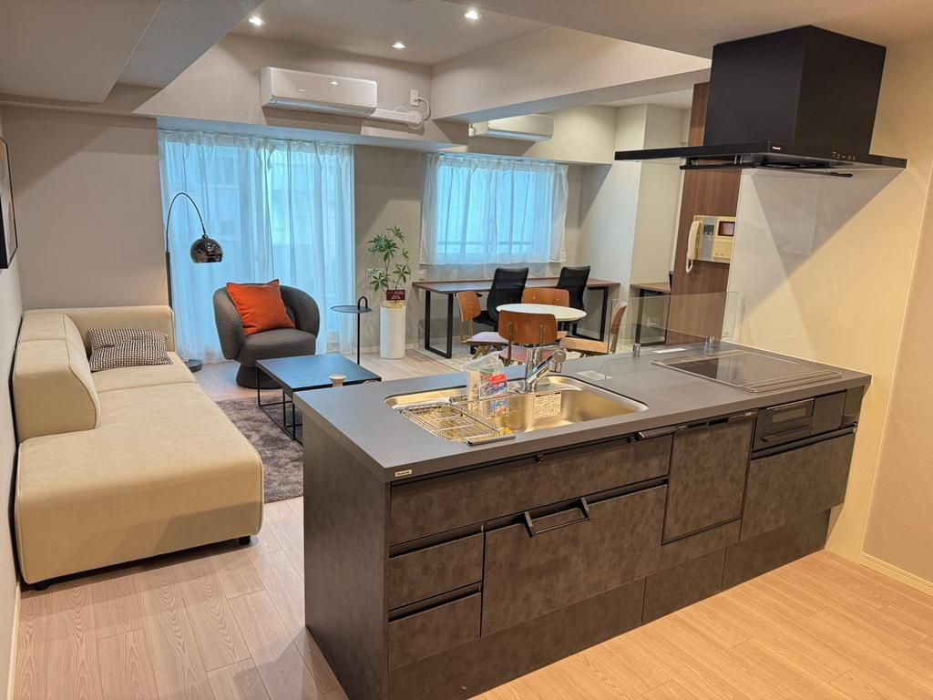 フィールＡ渋谷