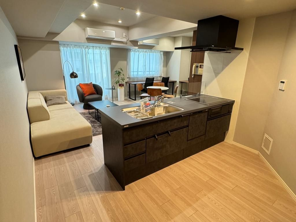 フィールＡ渋谷