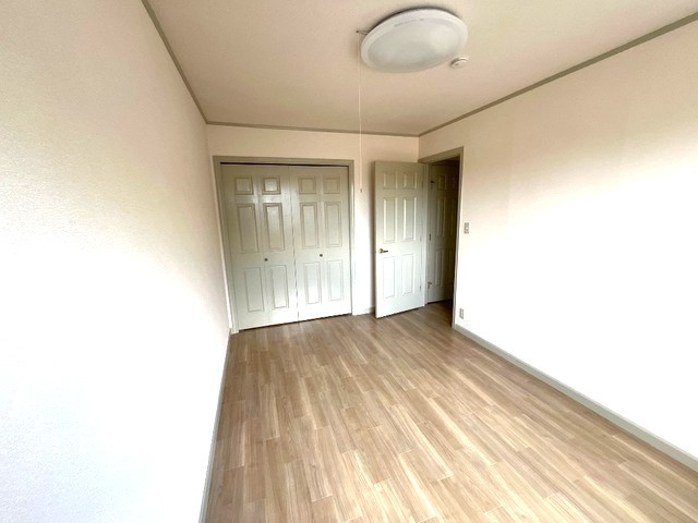 クオリティーⅡ番館の居間・リビング|イメージ