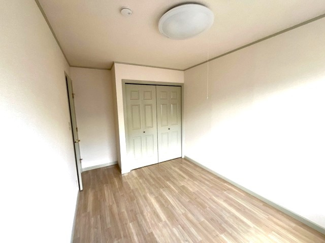 クオリティーⅡ番館のその他|イメージ