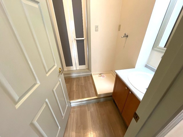 クオリティーⅡ番館のその他|イメージ